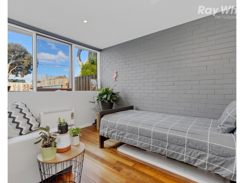 3/77 Church Road, Carrum VIC 3197