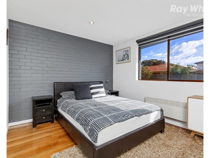 3/77 Church Road, Carrum VIC 3197