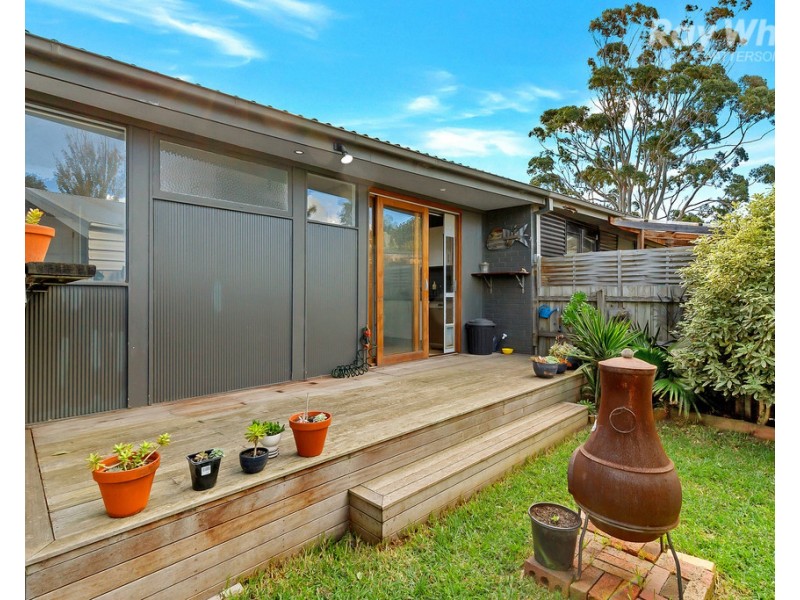 3/77 Church Road, Carrum VIC 3197