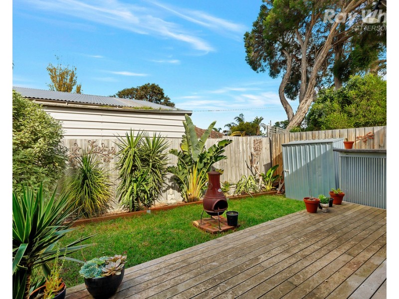 3/77 Church Road, Carrum VIC 3197