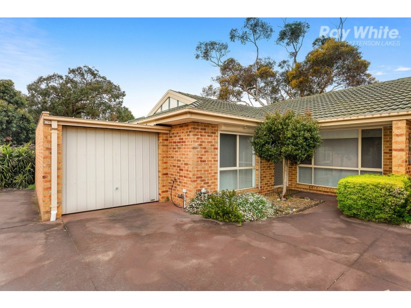 3/90 McLeod Road, Carrum VIC 3197