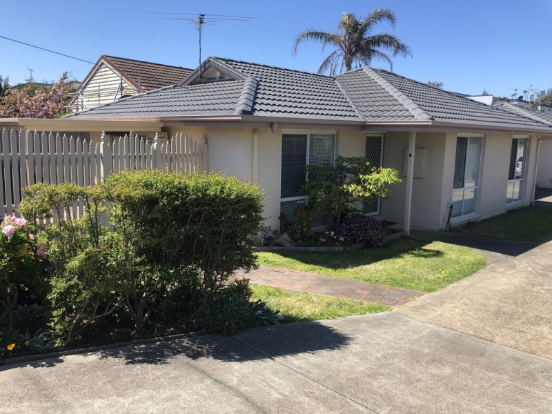 1/27 Kalimna Street, Carrum VIC 3197