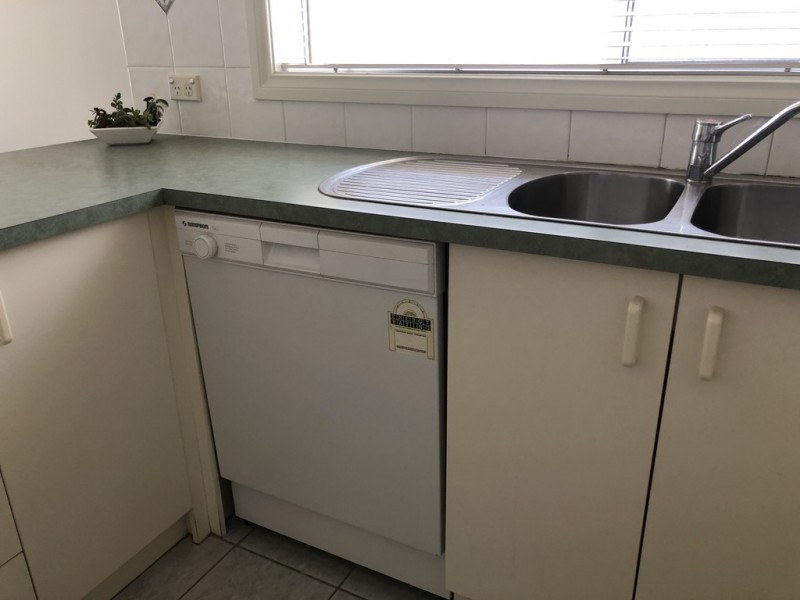 1/27 Kalimna Street, Carrum VIC 3197