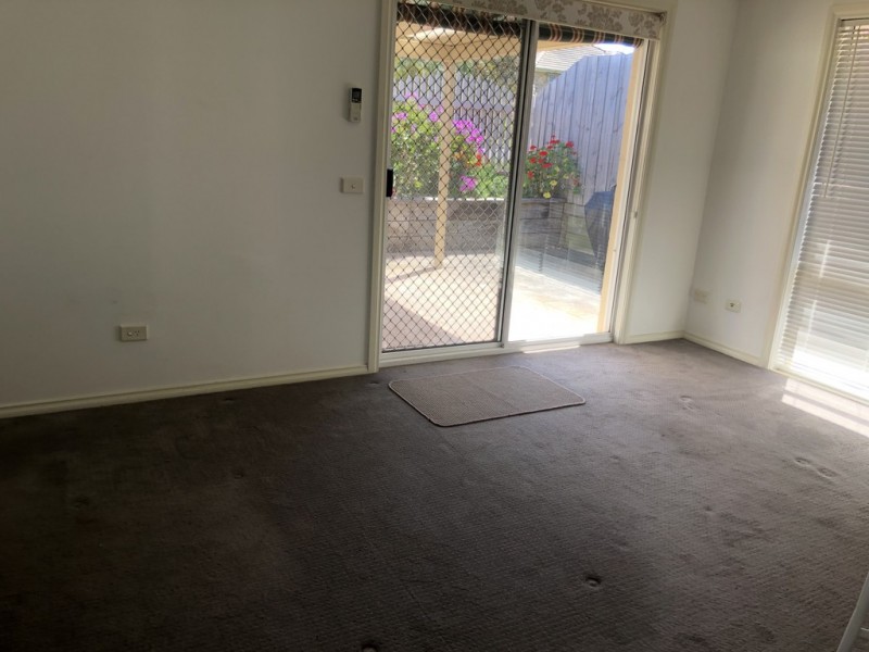 1/27 Kalimna Street, Carrum VIC 3197