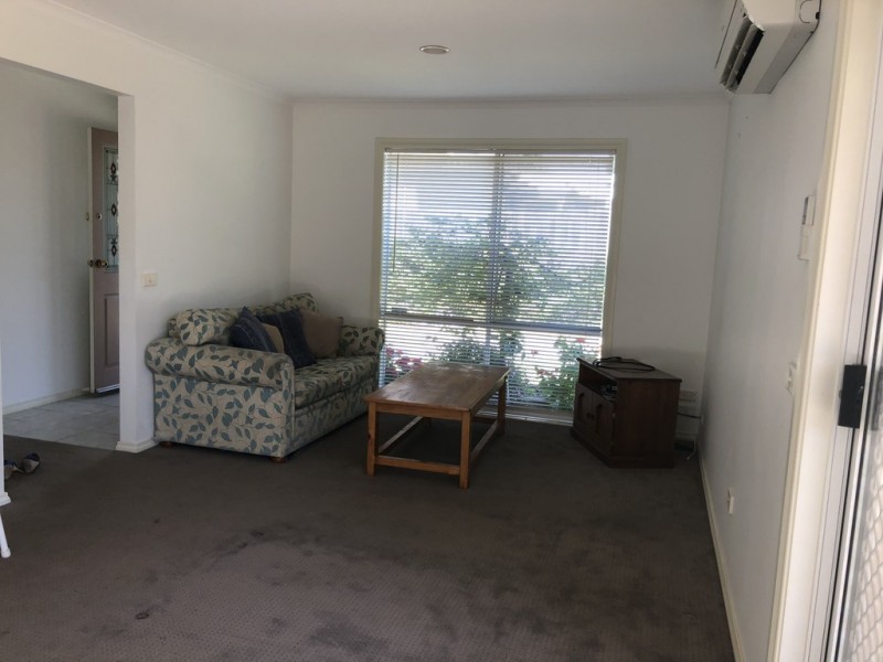 1/27 Kalimna Street, Carrum VIC 3197