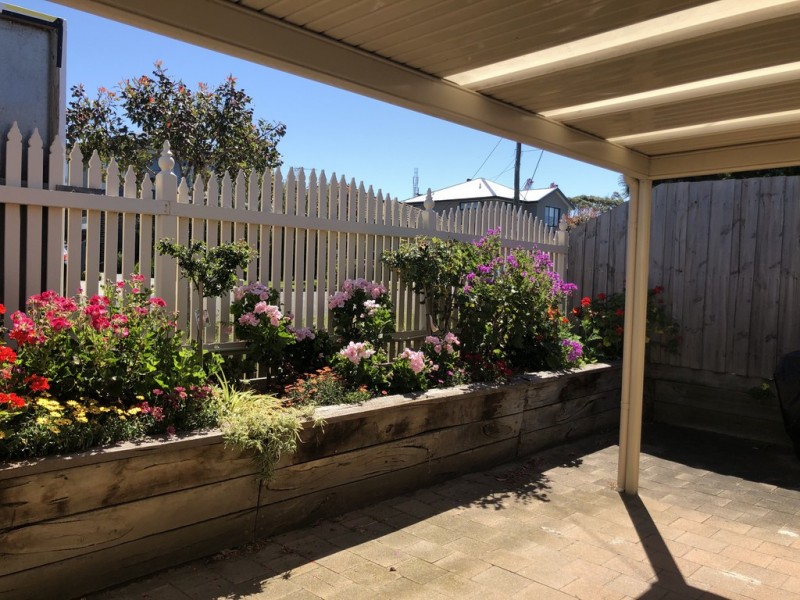 1/27 Kalimna Street, Carrum VIC 3197