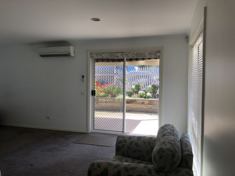 1/27 Kalimna Street, Carrum VIC 3197