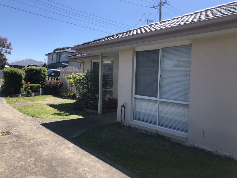 1/27 Kalimna Street, Carrum VIC 3197