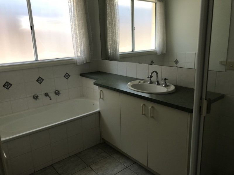 1/27 Kalimna Street, Carrum VIC 3197