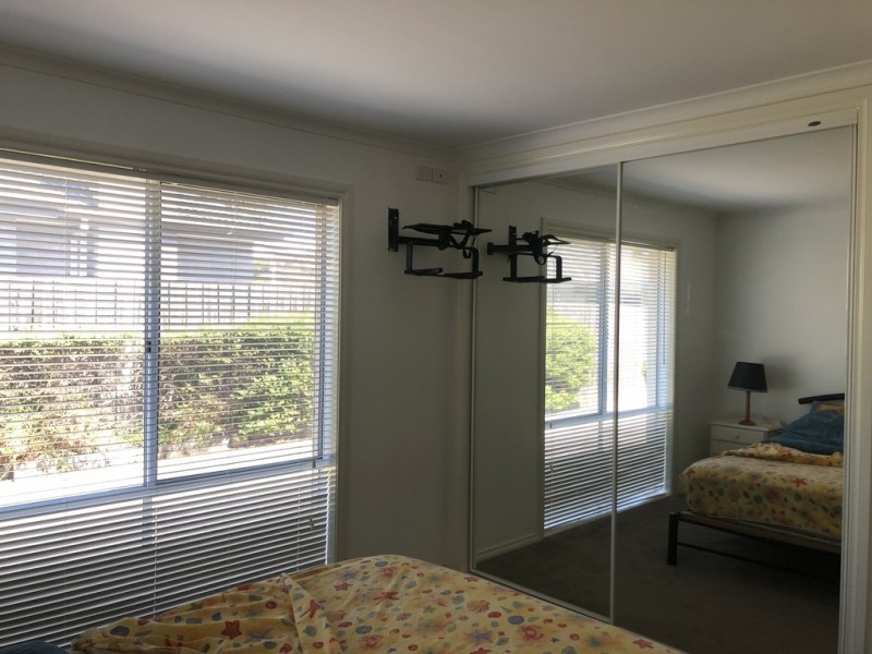 1/27 Kalimna Street, Carrum VIC 3197