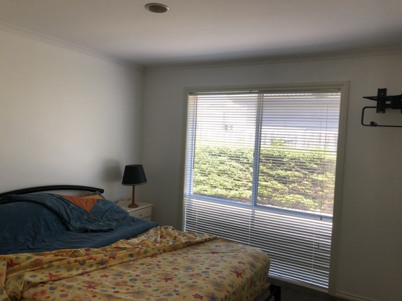 1/27 Kalimna Street, Carrum VIC 3197