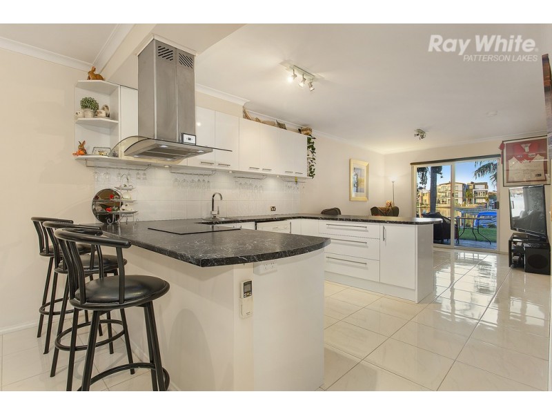 18/3 Inner Harbour Drive, Patterson Lakes VIC 3197