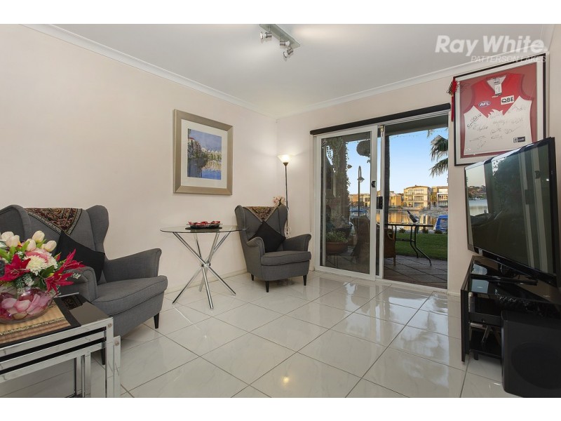 18/3 Inner Harbour Drive, Patterson Lakes VIC 3197