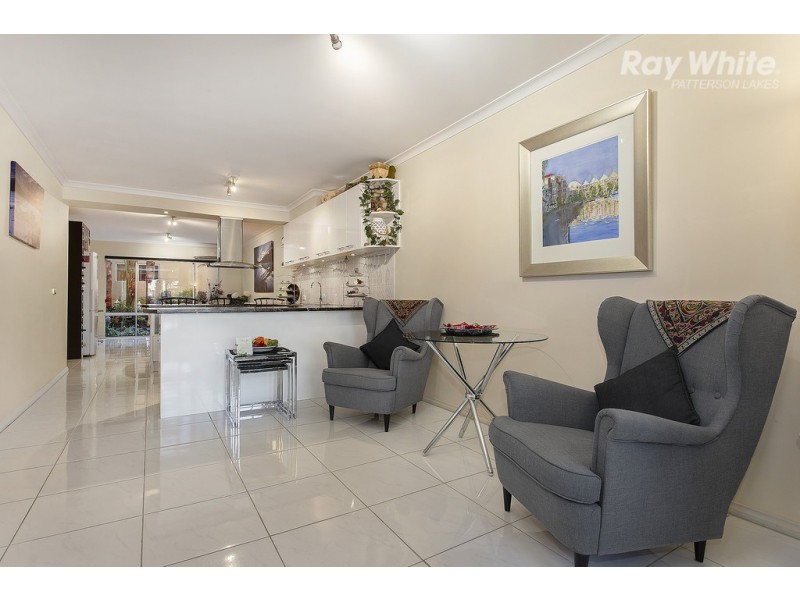 18/3 Inner Harbour Drive, Patterson Lakes VIC 3197