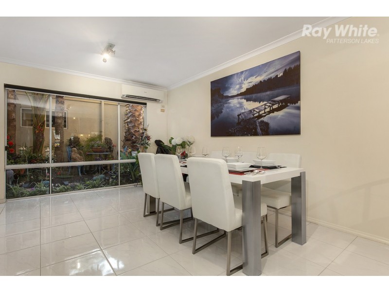 18/3 Inner Harbour Drive, Patterson Lakes VIC 3197