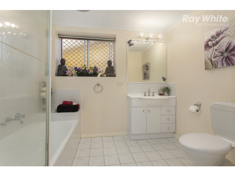 18/3 Inner Harbour Drive, Patterson Lakes VIC 3197