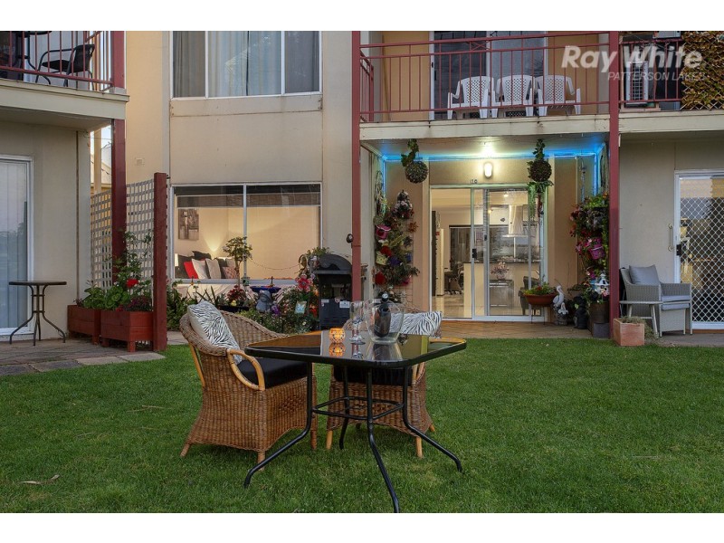 18/3 Inner Harbour Drive, Patterson Lakes VIC 3197