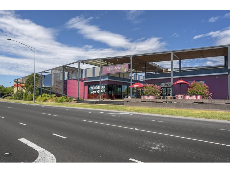 18/3 Inner Harbour Drive, Patterson Lakes VIC 3197