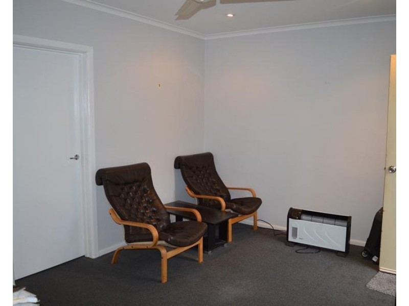 10/6 Anderson Court, Mentone VIC 3194