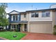 20 The Boulevard, Patterson Lakes VIC 3197