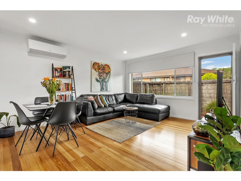 1/14 Broadway, Bonbeach VIC 3196
