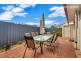 1/14 Broadway, Bonbeach VIC 3196