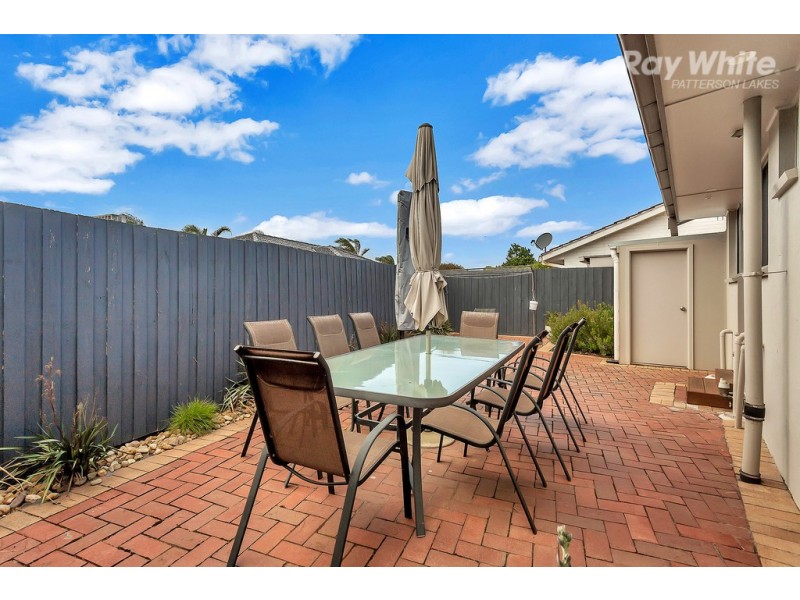 1/14 Broadway, Bonbeach VIC 3196