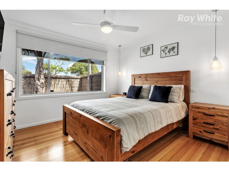 1/14 Broadway, Bonbeach VIC 3196