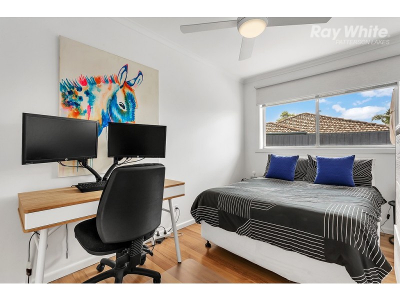 1/14 Broadway, Bonbeach VIC 3196