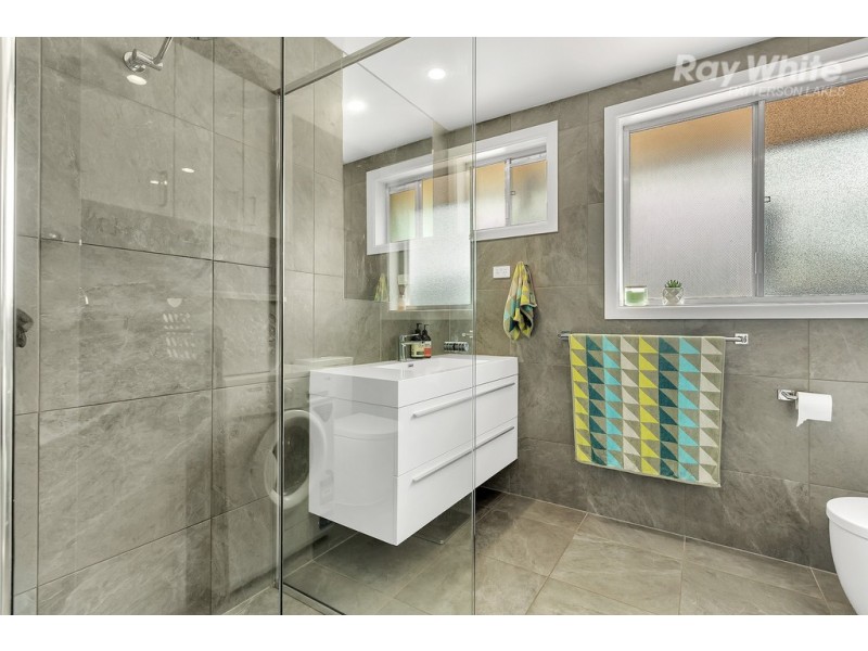 1/14 Broadway, Bonbeach VIC 3196