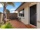 1/14 Broadway, Bonbeach VIC 3196