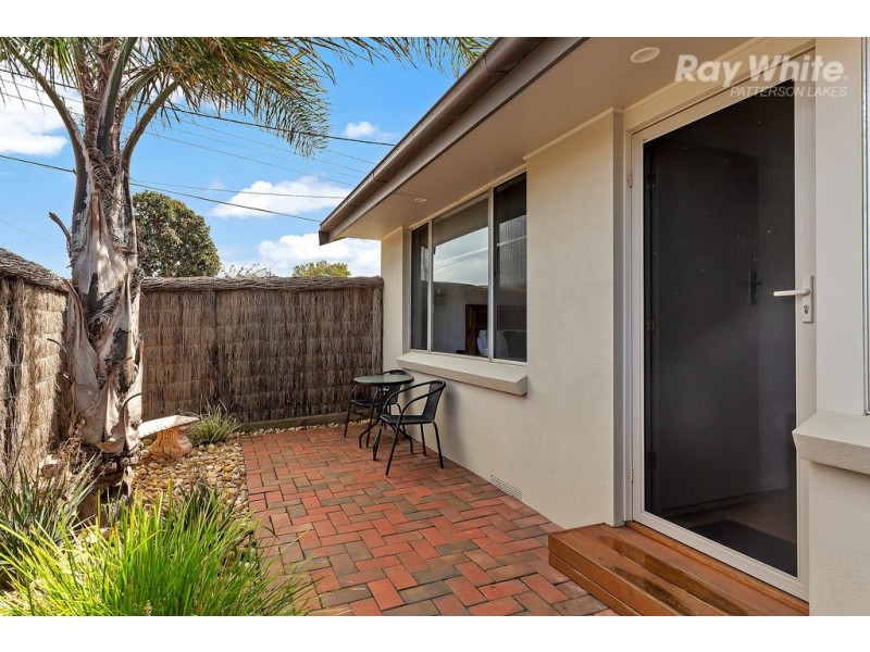 1/14 Broadway, Bonbeach VIC 3196