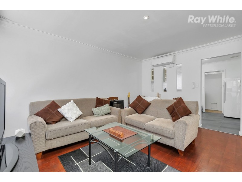 3/5 McLeod Road, Carrum VIC 3197