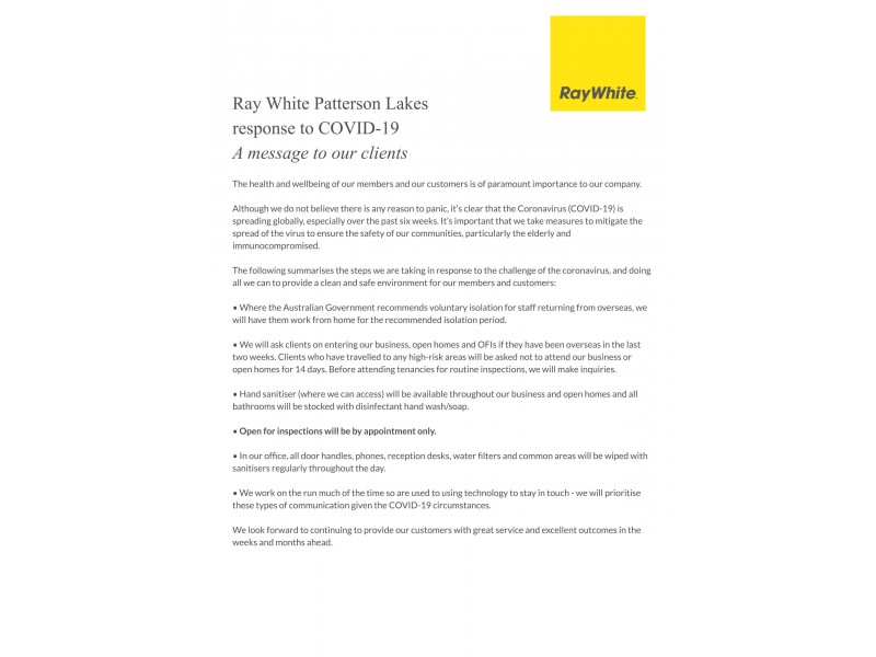 3/5 McLeod Road, Carrum VIC 3197