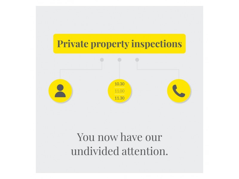 3/5 McLeod Road, Carrum VIC 3197