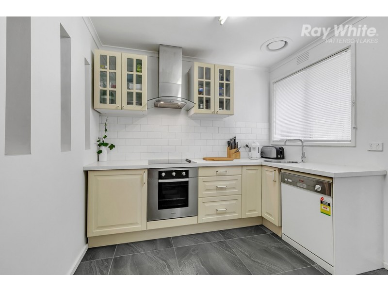 3/5 McLeod Road, Carrum VIC 3197