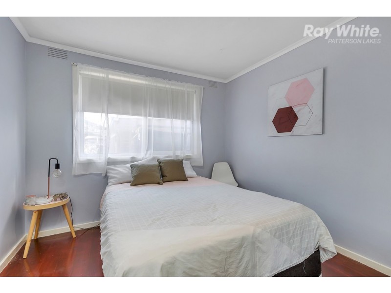 3/5 McLeod Road, Carrum VIC 3197