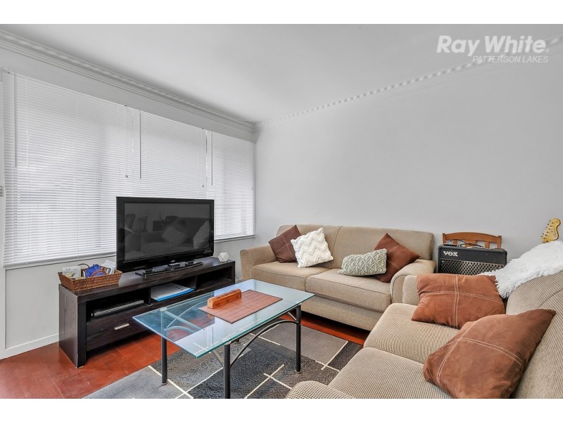 3/5 McLeod Road, Carrum VIC 3197