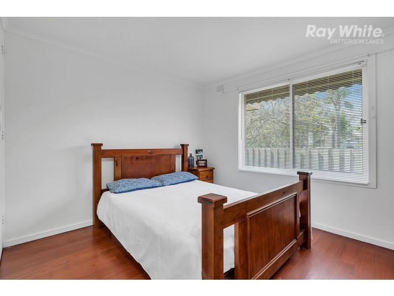 3/5 McLeod Road, Carrum VIC 3197