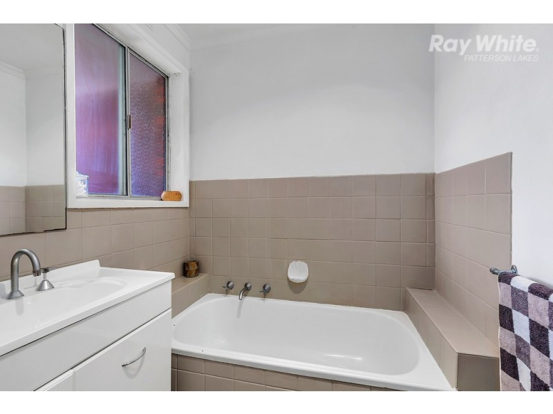 3/5 McLeod Road, Carrum VIC 3197