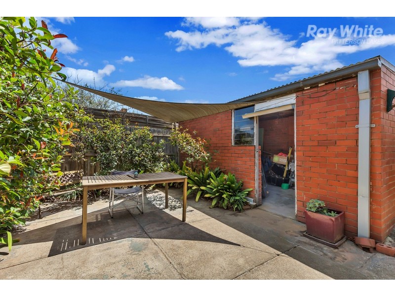 3/5 McLeod Road, Carrum VIC 3197