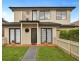 1/28 Myola Street, Carrum VIC 3197
