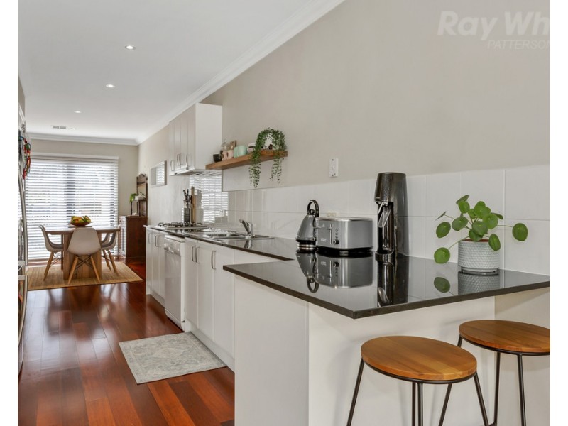 1/28 Myola Street, Carrum VIC 3197