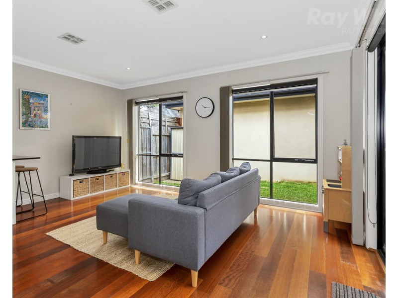 1/28 Myola Street, Carrum VIC 3197