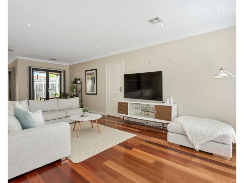 1/28 Myola Street, Carrum VIC 3197
