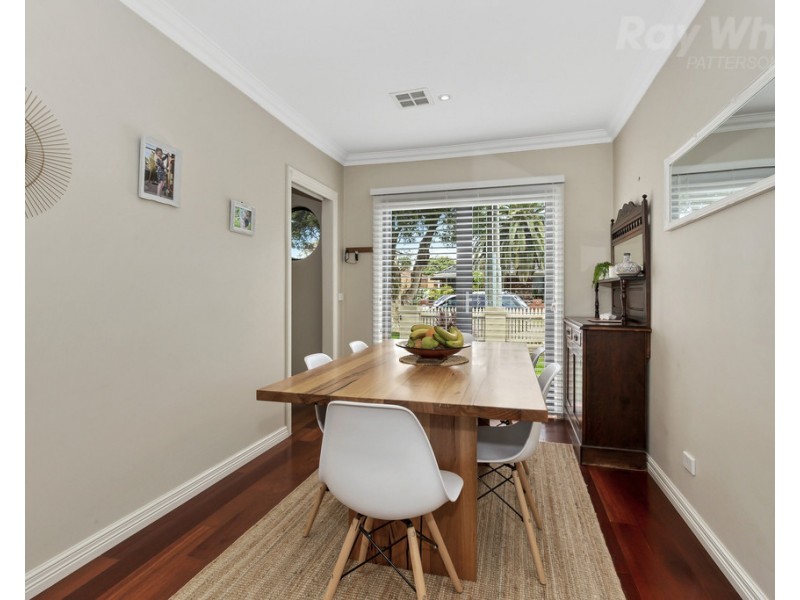 1/28 Myola Street, Carrum VIC 3197