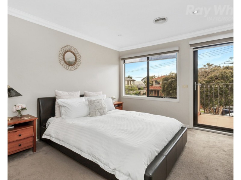 1/28 Myola Street, Carrum VIC 3197