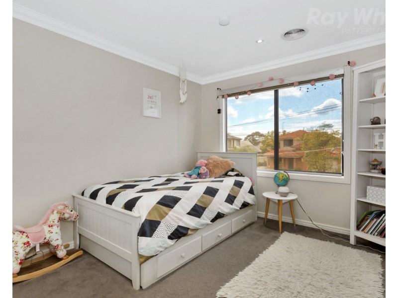 1/28 Myola Street, Carrum VIC 3197