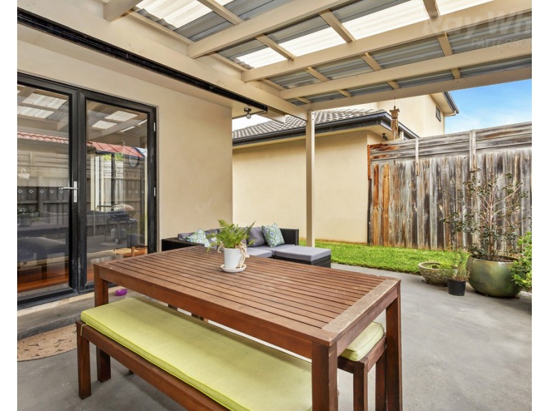 1/28 Myola Street, Carrum VIC 3197