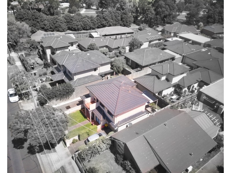 1/28 Myola Street, Carrum VIC 3197